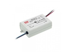 Sursa LED 230Vac 12Vdc 2.1A 25.2W