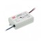 Sursa LED 230Vac 12Vdc 2.1A 25.2W