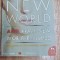 Brave New World - Aldoux Huxley