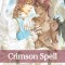 Crimson Spell, Vol. 6
