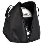 GEANTA TRANSPORT CASCA MOTO OXFORD OL261