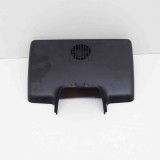 Ornament oglinda interioară JAGUAR E-PACE X540 2020 OEM: J9C3-17D737-BC,J9C3-17D737-AC,HPLA-17F682-AC | 11822102