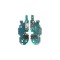 Modul Incarcare Samsung Galaxy M10, SM M105F