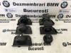 Goarna Sirena Alarma Auto BMW E87 E90 E91 E92 E60 E65 X5 X6 Originala Dezmembrari