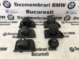 Goarna,sirena alarma BMW E87,E90,E91,E92,E60,E65,X5,X6