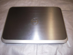 Componente Dell Inspiron 14z foto