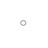 O-ring 10.00x1.00 NBR70 intinzator lant distributie KTM