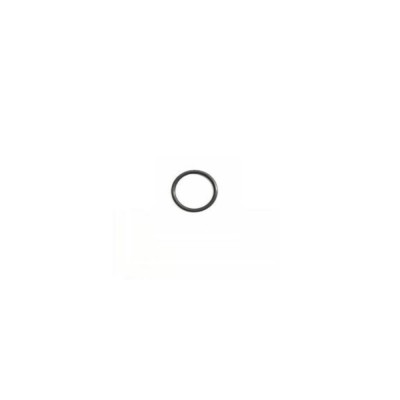 O-ring 10.00x1.00 NBR70 intinzator lant distributie KTM foto