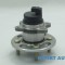 Rulment roata spate Hyundai Getz (2002-2009) #1