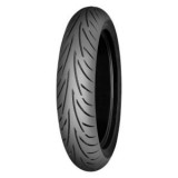 [3001574235000] Anvelopă Moto touring MITAS 120/70R19 TL 60W TOURING FORCE Față