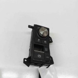 Panou Butoane Lexus NX Z1 2020 84010-78320 Original Garantie