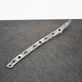 Suport bara de protecție dreapta spate MERCEDES-BENZ CLA Coupe C117 2013 OEM: A1178850421 4144157