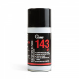 Spray pentru testarea detectoarelor de fum - 250 ml - neinflamabil Best CarHome, VMD - ITALY