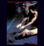 The Scream - Vinyl | Siouxsie and the Banshees