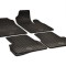 Set covorase auto cauciuc Fiat Doblo I (2000-2009)