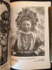 ROMANIA. Fotografii: KURT HIELSCHER Prefata OCTAVIAN GOGA 427pag (304foto) ARHITECTURA, ARTA PORT POPULAR, TIPURI ETNICE, OBICEIURI, OCUPATII, PEISAJE