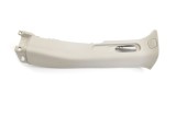 Ornament st&acirc;lp B st&acirc;nga CHRYSLER GRAND VOYAGER V RT 2011 OEM: 0ZR27TRM,0ZT47TRM 12743749