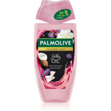 Palmolive Thermal Spa Silky Oil gel de dus pentru reintinerire 250 ml