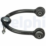 DELPHI TC5156 Brat, suspensie roata