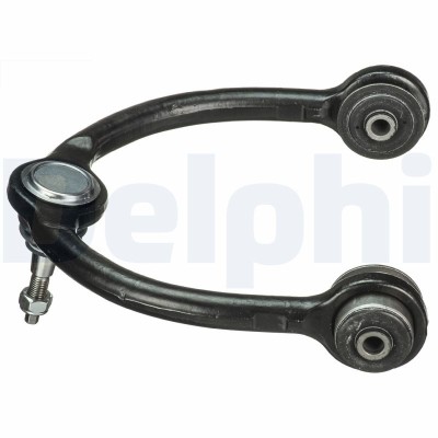 DELPHI TC5156 Brat, suspensie roata foto
