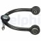 DELPHI TC5156 Brat, suspensie roata