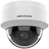 Camera de supraveghere IP Dome 4MP Hikvision DS-2CD1141G0-I(2.8MM)/LITE, Compresie: 1/2.8"