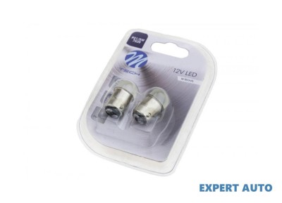 Bec p21/5w basic UNIVERSAL Universal #1 foto