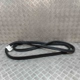 Garnitura Cauciuc Haion Volvo XC40 536 2024 OEM 31457012 Cheder Portbagaj Original