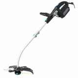 Cumpara ieftin Trimmer electric Mac Allister 1000W, 35cm, fir fix + 9 fire incluse. Ideal gradina