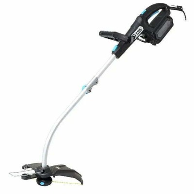 Trimmer electric 1000W, Mac Allister, 35 cm foto