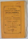 Cartile Sateanului Romanu, 1876, nr. 12, Cluj, carte veche, periodica, Tipografia J. Gaman