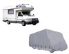 Prelata auto, husa exterioara Autorulota Caravan XXL 750x238x220 cm, Carpoint