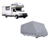 Prelata auto, husa exterioara Autorulota Caravan M 610x238x220 cm AutoDrive ProParts, Carpoint