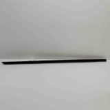 Chedar geam ușă dreapta față LAND ROVER RANGE ROVER SPORT II L494 2019 OEM: DK62-21452-AB