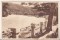 Foto  - 1