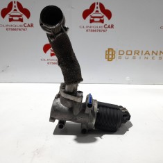 Supapa EGR Fiat Lancia 1.9 D