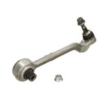 Brat suspensie roata Bmw Seria 1 (E81 E87 E88 E82), Seria 3 (E90/E91), X1 (E84), Trw JTC1030, parte montare : Punte fata, Stanga, Spate, Jos