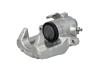 Etrier frana AUDI A3 (8L1) (1996 - 2003) KRIEGER 0950008022