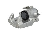 Etrier frana VW GOLF IV (1J1) (1997 - 2005) KRIEGER 0950008008