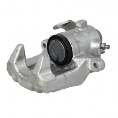 Etrier frana AUDI A3 (8L1) (1996 - 2003) KRIEGER 0950008022