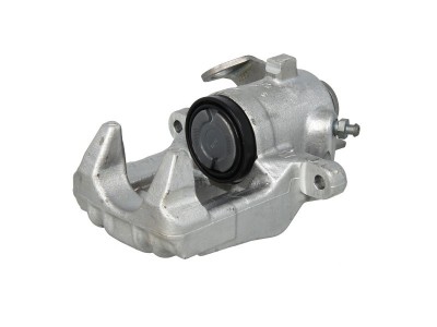 Etrier frana AUDI A3 (8L1) (1996 - 2003) KRIEGER 0950008008 foto
