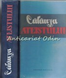 Cumpara ieftin Calauza Ateistului 1961 - Editura: Politica