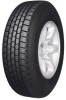 Anvelope Yartu AS MASTER SW613 195/75R16 107R All Season