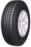 Cumpara ieftin Anvelope Yartu AS MASTER SW613 195/75R16 107R All Season