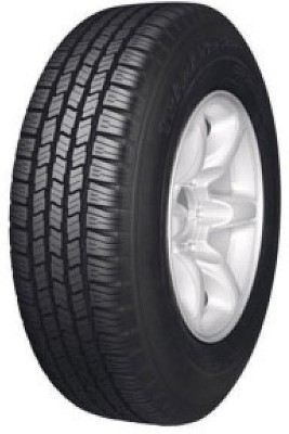 Anvelope Yartu AS MASTER SW613 195/75R16 107R All Season foto
