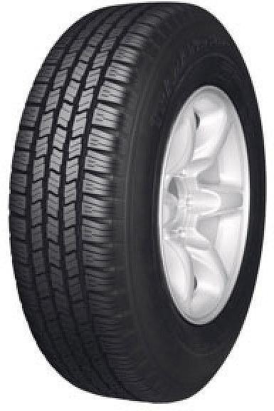Anvelope Yartu AS MASTER SW613 195/75R16 107R All Season