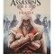 Oliver Bowden - Assassin&#039;s Creed, vol. 2 - Fratia (Editia: 2017)