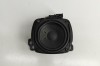 AUDI A8 D3 4E2, 4E8 2006 OEM: 4E0035411G SKU: 29399573