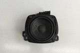 AUDI A8 D3 4E2, 4E8 2006 OEM: 4E0035411G SKU: 29399573