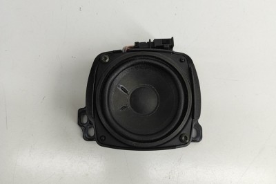 AUDI A8 D3 4E2, 4E8 2006 OEM: 4E0035411G SKU: 29399573 foto